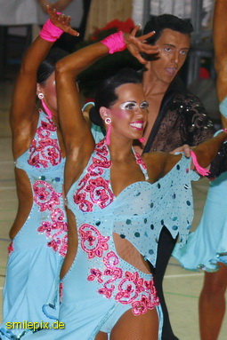Norden 28.3.09 (1273).JPG
